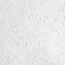 Verkleinertes Bild von Raufasertapete mittlere Körnung weiß 0,53 x 30 m