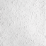 Verkleinertes Bild von Raufasertapete grobe Körnung weiß 0,53 x 30 m