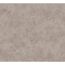 Vliestapete Metropolitan Stories 'Francesca' Milano, Uni Vintage warmgrau 0,53 x 10,05 m