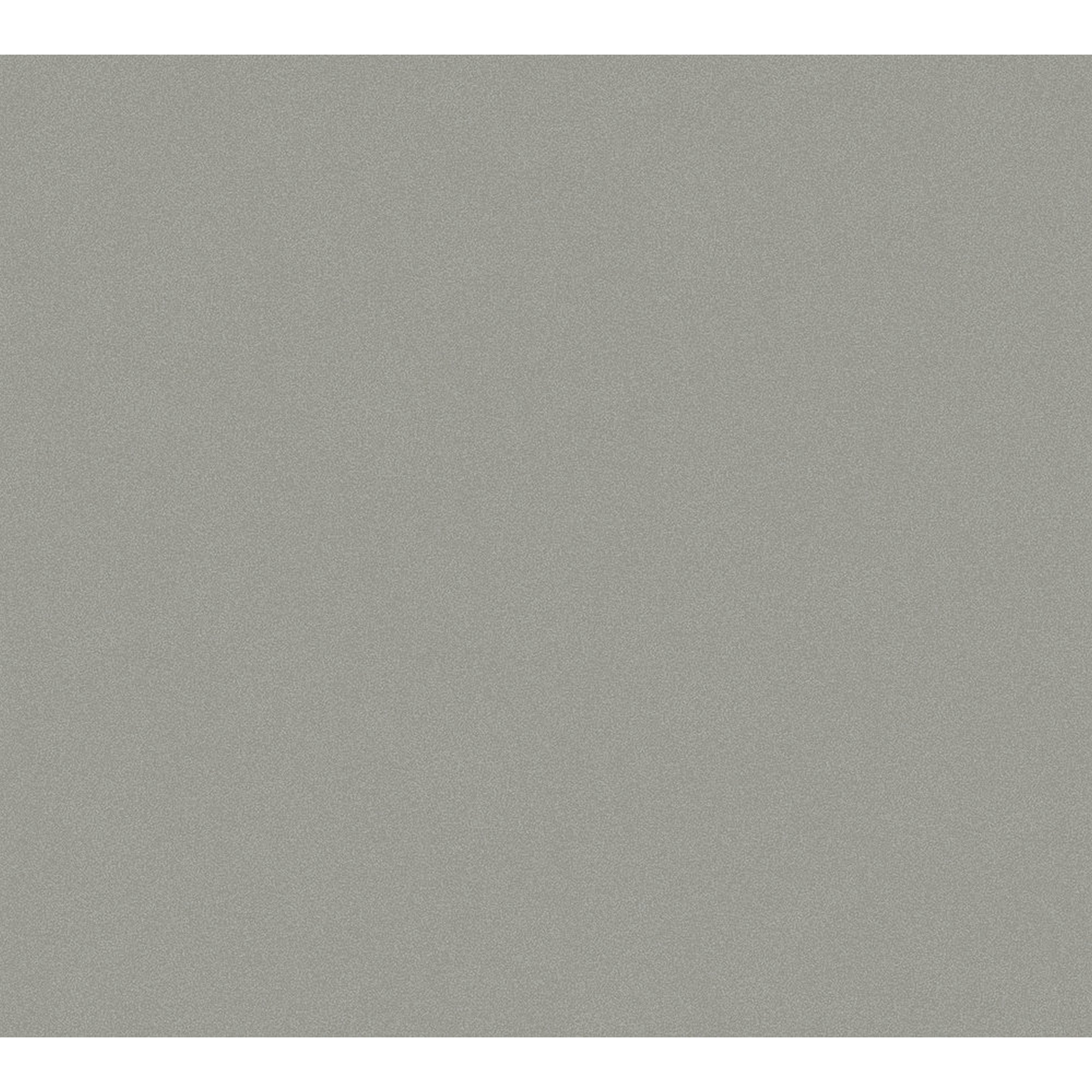 Vliestapete Metropolitan Stories 'Lizzy' London, Uni flat graugrün 10,05 x 0,53 m + product picture