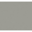 Verkleinertes Bild von Vliestapete Metropolitan Stories 'Lizzy' London, Uni flat graugrün 10,05 x 0,53 m