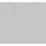Vliestapete Metropolitan Stories 'Lola' Paris, Uni Raute graugrün-silber 0,53 x 10,05 m