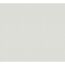 Vliestapete Metropolitan Stories 'Lola' Paris, Uni Raute hellgrau-silber 0,53 x 10,05 m