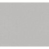 Vliestapete Metropolitan Stories 'Lola' Paris, Uni Feinstruktur silber 0,53 x 10,05 m
