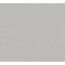 Vliestapete Metropolitan Stories 'Lola' Paris, Uni Feinstruktur silber 0,53 x 10,05 m