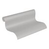 Vliestapete Metropolitan Stories 'Lola' Paris, Uni Feinstruktur silber 0,53 x 10,05 m