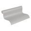Vliestapete Metropolitan Stories 'Lola' Paris, Uni Feinstruktur silber 0,53 x 10,05 m
