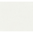 Verkleinertes Bild von Vliestapete Metropolitan Stories 'Nils Olsson' Copenhagen, Uni Textiloptik weiß 10,05 x 0,53 m