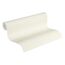 Vliestapete Metropolitan Stories 'Nils Olsson' Copenhagen, Uni Textiloptik hellbeige 0,53 x 10,05 m