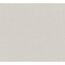 Vliestapete Metropolitan Stories 'Nils Olsson' Copenhagen, Uni Textiloptik graubeige 0,53 x 10,05 m