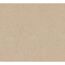 Vliestapete Metropolitan Stories 'Nils Olsson' Copenhagen, Uni Textiloptik braunbeige 0,53 x 10,05 m