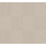 Verkleinertes Bild von Vliestapete Metropolitan Stories 'Nils Olsson' Copenhagen, Kachelgrafik graubeige 10,05 x 0,53 m