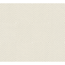 Verkleinertes Bild von Vliestapete Metropolitan Stories 'Nils Olsson' Copenhagen, Kachelgrafik creme 10,05 x 0,53 m