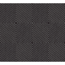Verkleinertes Bild von Vliestapete Metropolitan Stories 'Nils Olsson' Copenhagen, Kachelgrafik schwarz-silber 10,05 x 0,53 m