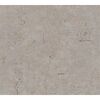 Vliestapete Metropolitan Stories 'Paul Bergmann' Berlin, Betonoptik taupe 0,53 x 10,05 m