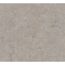 Vliestapete Metropolitan Stories 'Paul Bergmann' Berlin, Betonoptik taupe 0,53 x 10,05 m