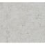 Vliestapete Metropolitan Stories 'Paul Bergmann' Berlin, Betonoptik graugrün 0,53 x 10,05 m