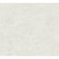 Vliestapete Metropolitan Stories 'Paul Bergmann' Berlin, Betonoptik hellgrau 0,53 x 10,05 m