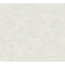 Verkleinertes Bild von Vliestapete Metropolitan Stories 'Paul Bergmann' Berlin, Betonoptik hellgrau 10,05 x 0,53 m
