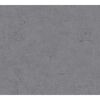 Vliestapete Metropolitan Stories 'Paul Bergmann' Berlin, Betonoptik warmgrau 0,53 x 10,05 m
