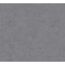 Vliestapete Metropolitan Stories 'Paul Bergmann' Berlin, Betonoptik warmgrau 0,53 x 10,05 m