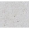 Vliestapete Metropolitan Stories 'Paul Bergmann' Berlin, Betonoptik graubeige 0,53 x 10,05 m