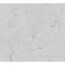 Vliestapete Metropolitan Stories 'Paul Bergmann' Berlin, Betonoptik graubeige 0,53 x 10,05 m