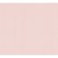 Vliestapete Metropolitan Stories 'Lola' Paris, Uni Raute rosé-silber 0,53 x 10,05 m