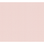 Verkleinertes Bild von Vliestapete Metropolitan Stories 'Lola' Paris, Uni Raute rosé-silber 10,05 x 0,53 m