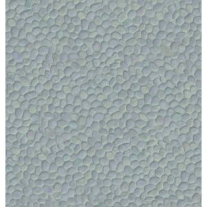 Vliestapete 'Ceramics' bato-beige 400 x 67,5 cm