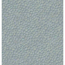 Verkleinertes Bild von Vliestapete 'Ceramics' bato-beige 400 x 67,5 cm