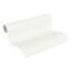 Rolle cremefarbene Vliestapete Glamour metallic