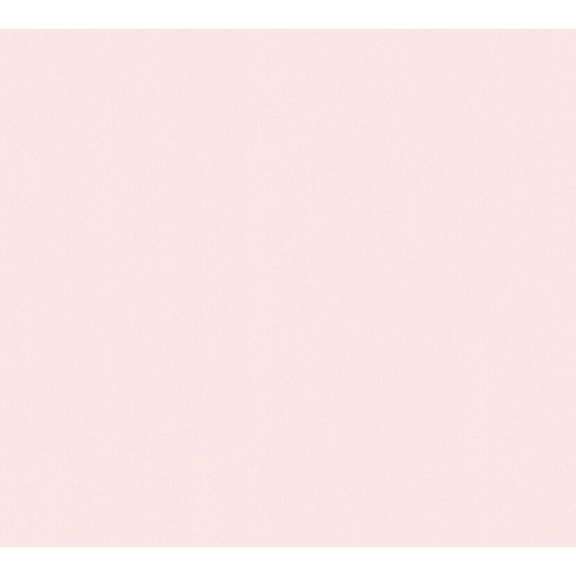 Vliestapete Glamour rosa metallic