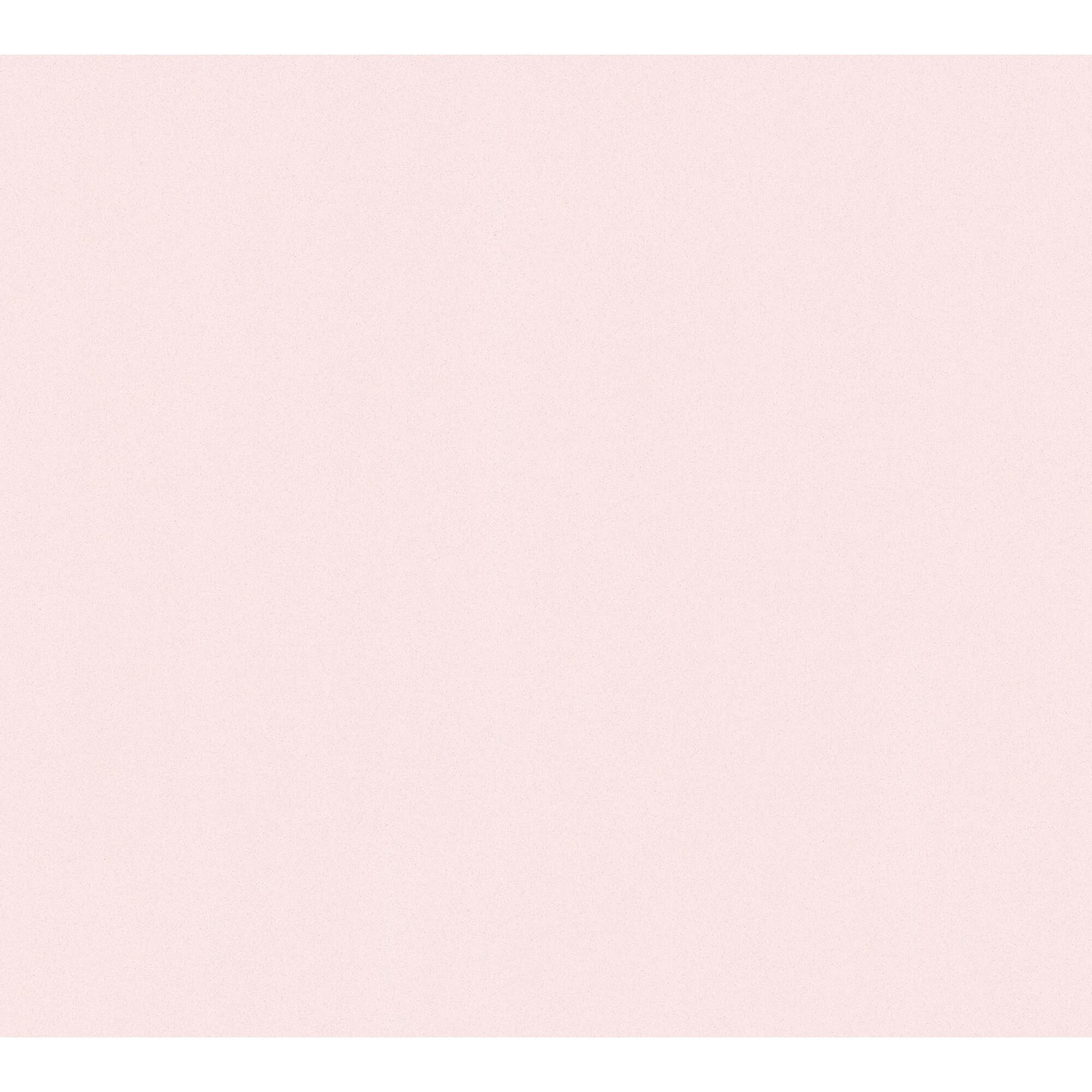 Vliestapete Glamour rosa metallic