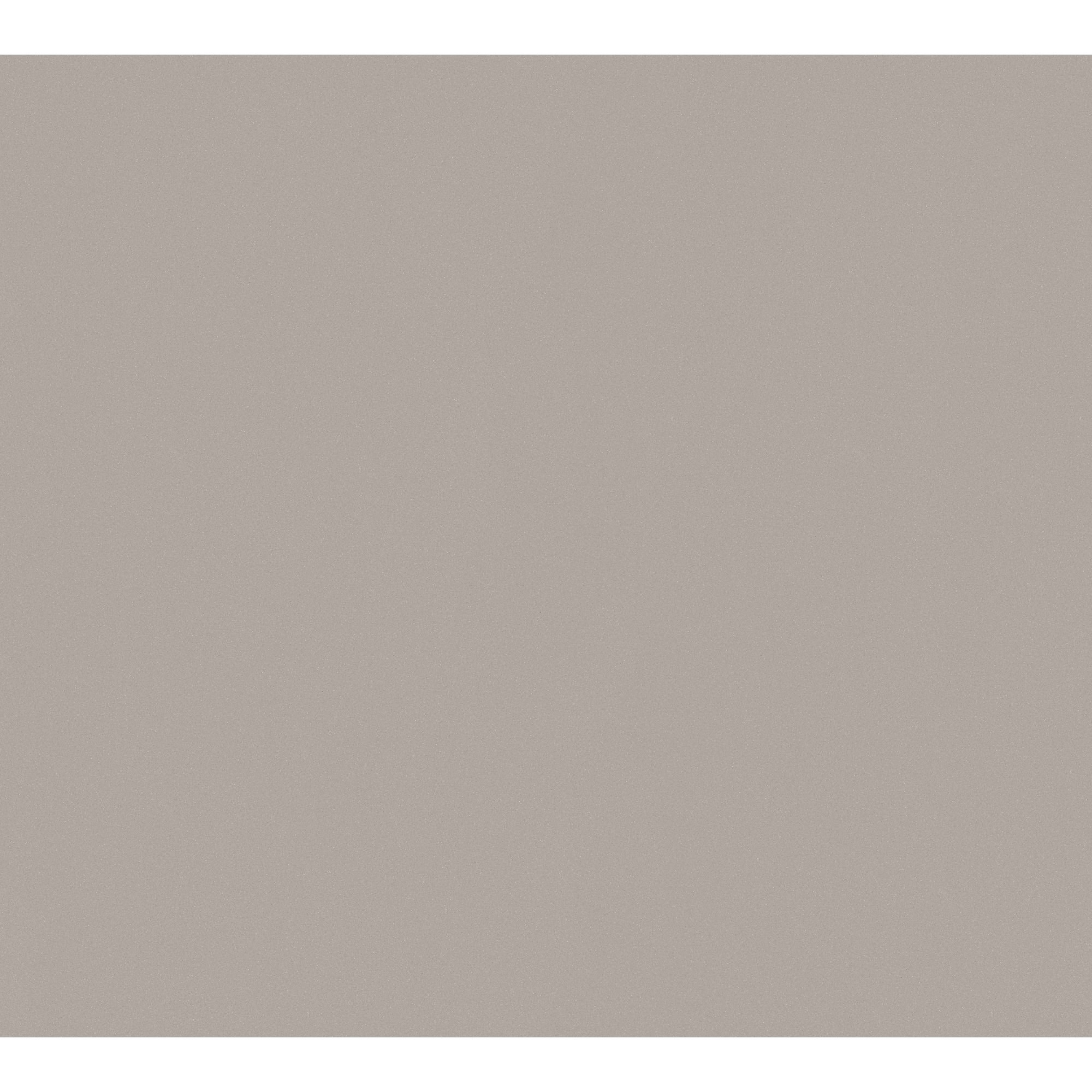 Vliestapete 'Trendwall' Uni beige 0,53 x 10,05 m