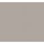 Vliestapete 'Trendwall' Uni beige 0,53 x 10,05 m