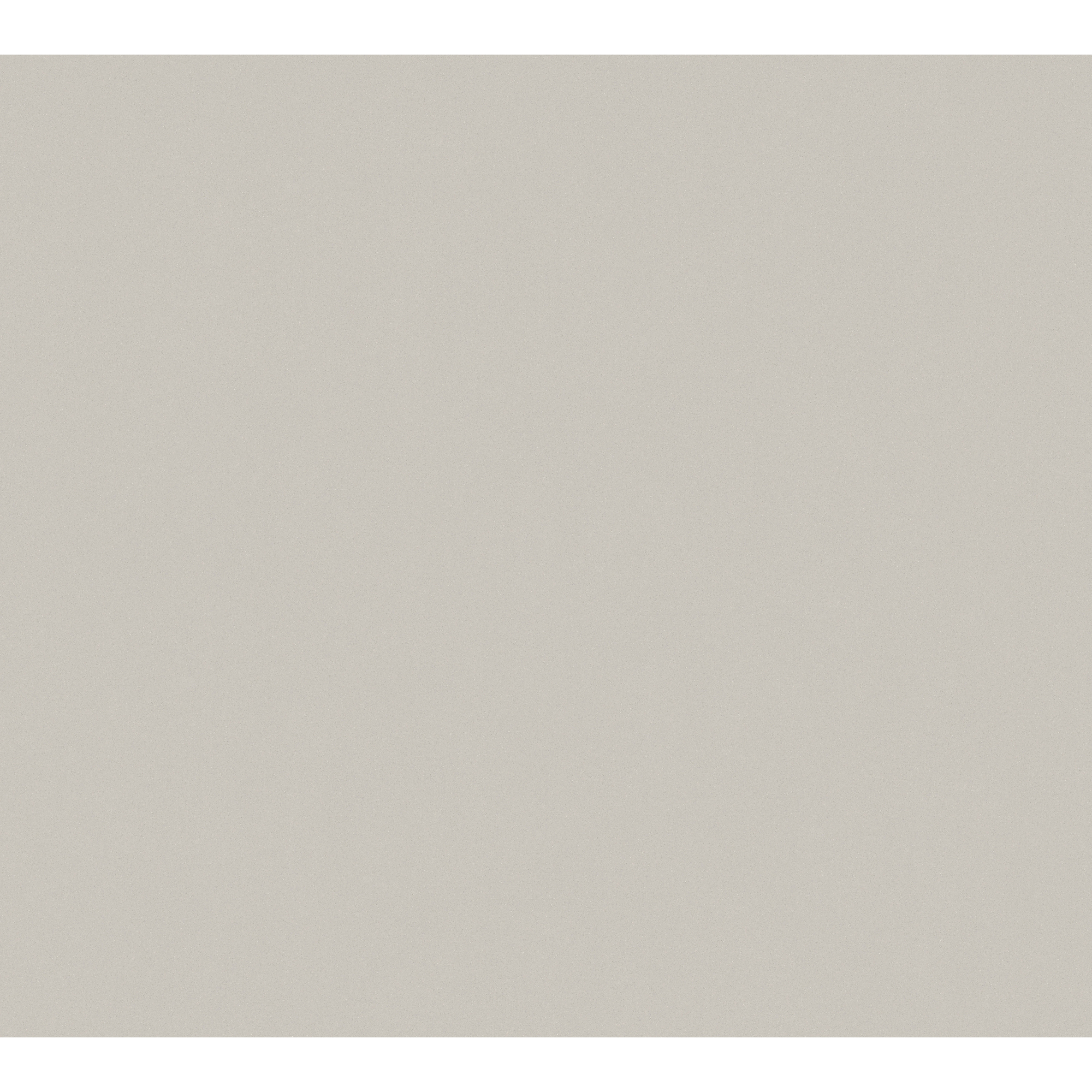 Vliestapete 'Trendwall' Uni beige 0,53 x 10,05 m
