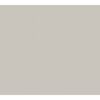 Beige-braune Vliestapete Glamour