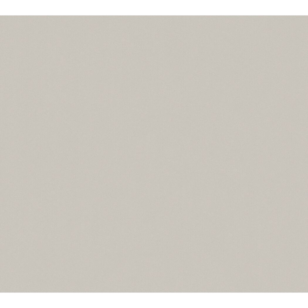 Beige-braune Vliestapete Glamour