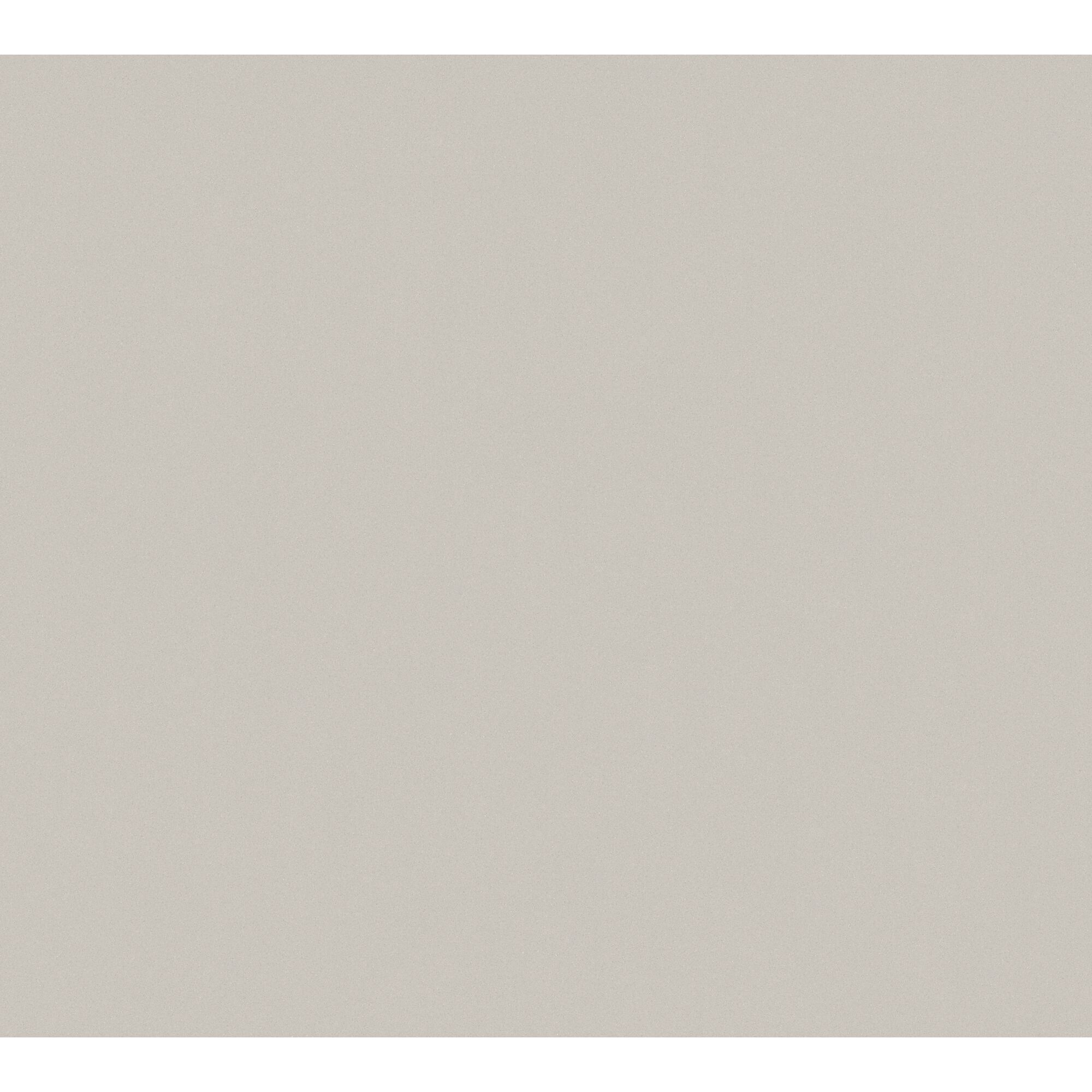 Beige-braune Vliestapete Glamour