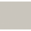Vliestapete 'Trendwall' Uni beige 0,53 x 10,05 m