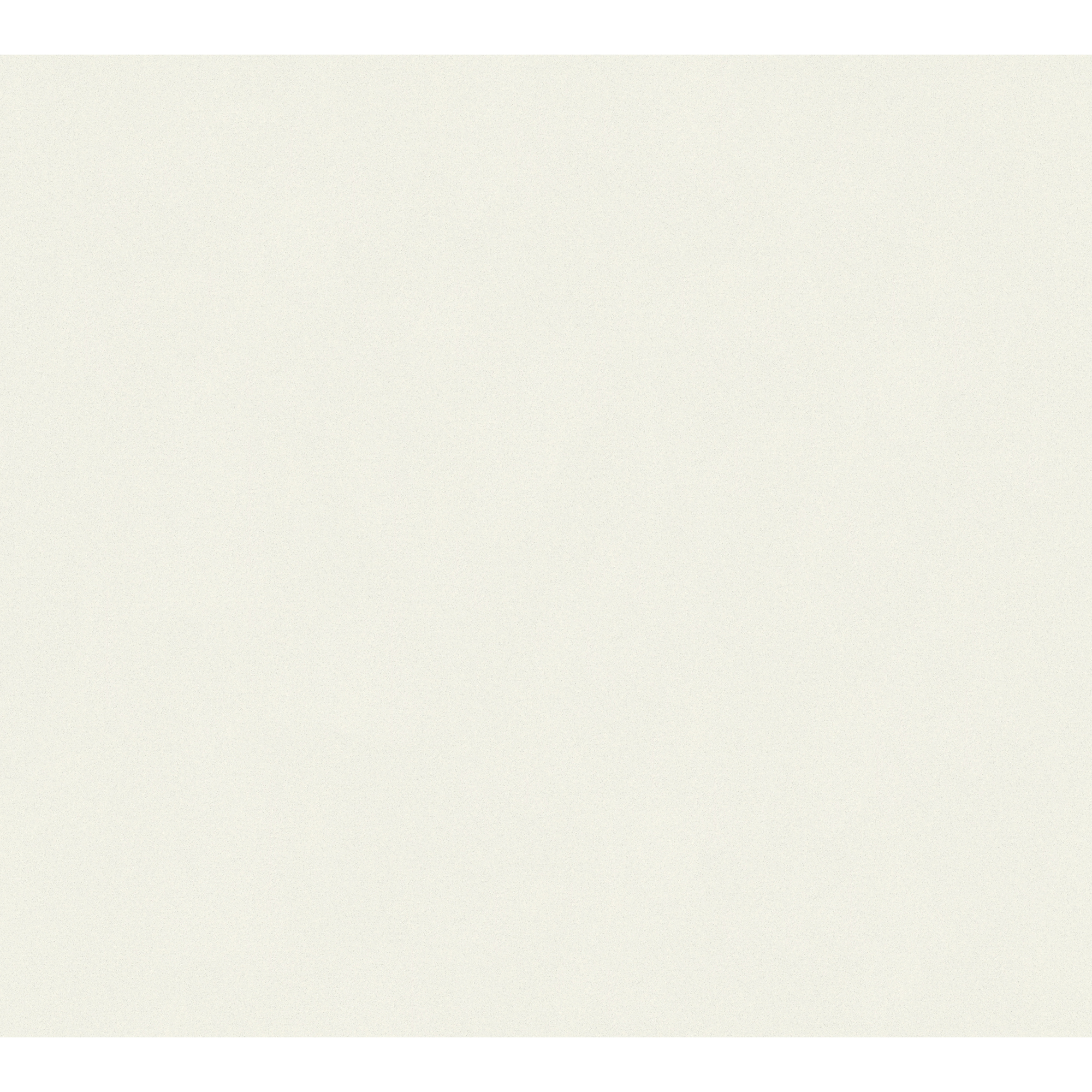 Vliestapete 'Trendwall' Uni beige 0,53 x 10,05 m