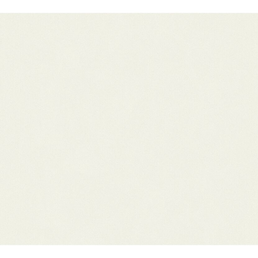 Einfarbige beige Vliestapete Glamour