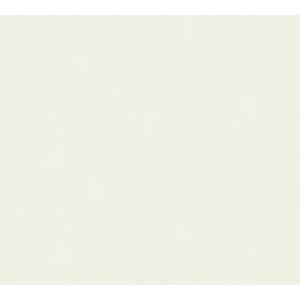 Vliestapete 'Trendwall' Uni beige 0,53 x 10,05 m