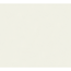 Vliestapete 'Trendwall' Uni beige 0,53 x 10,05 m