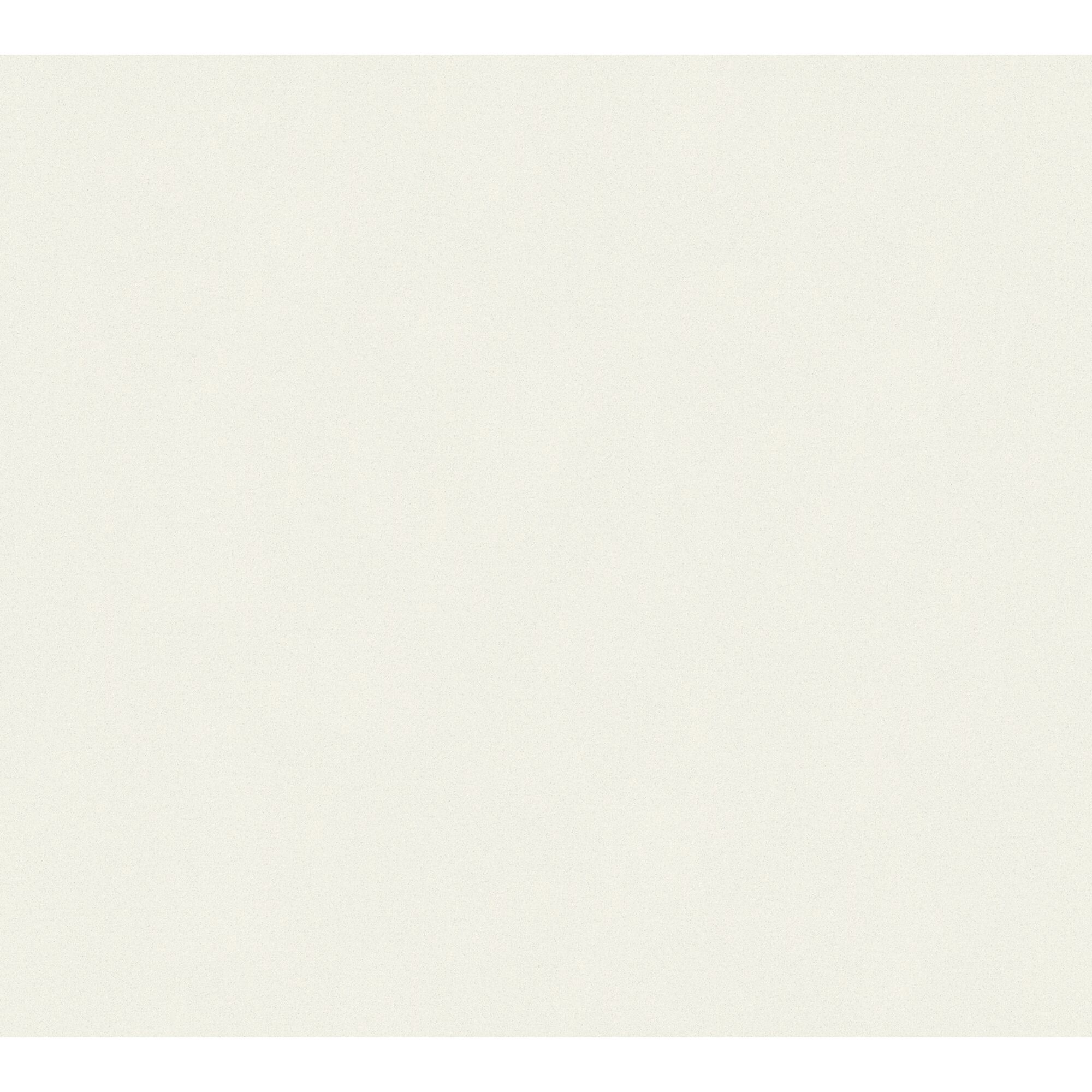Einfarbige beige Vliestapete Glamour