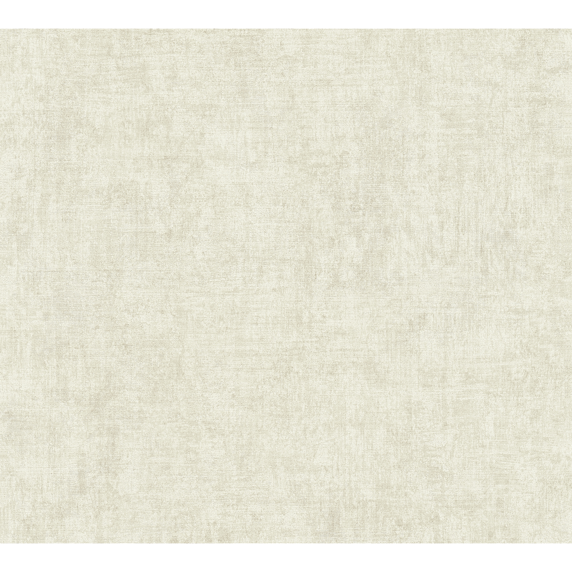 Beige Vliestapete New Walls Uni