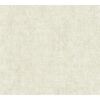 Beige Vliestapete New Walls Uni