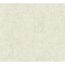 Beige Vliestapete New Walls Uni