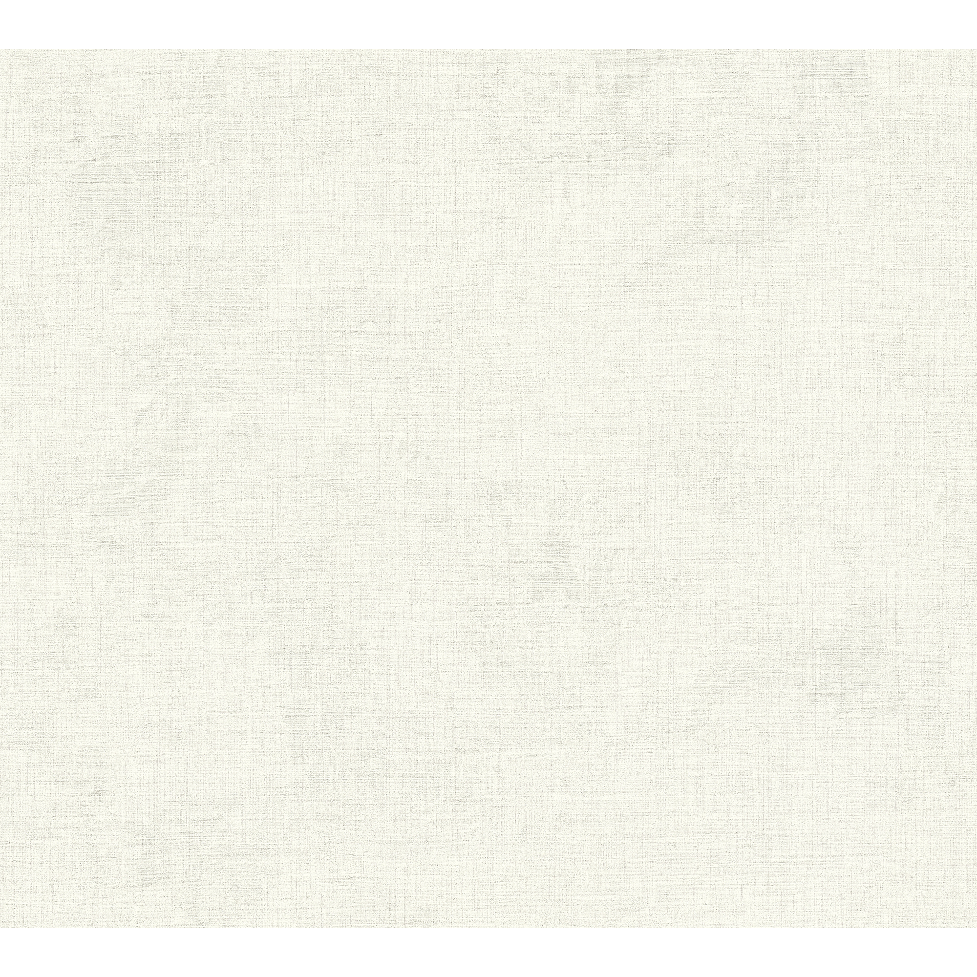 Vliestapete 'New Walls' Uni beige 53 x 1005 cm + product picture